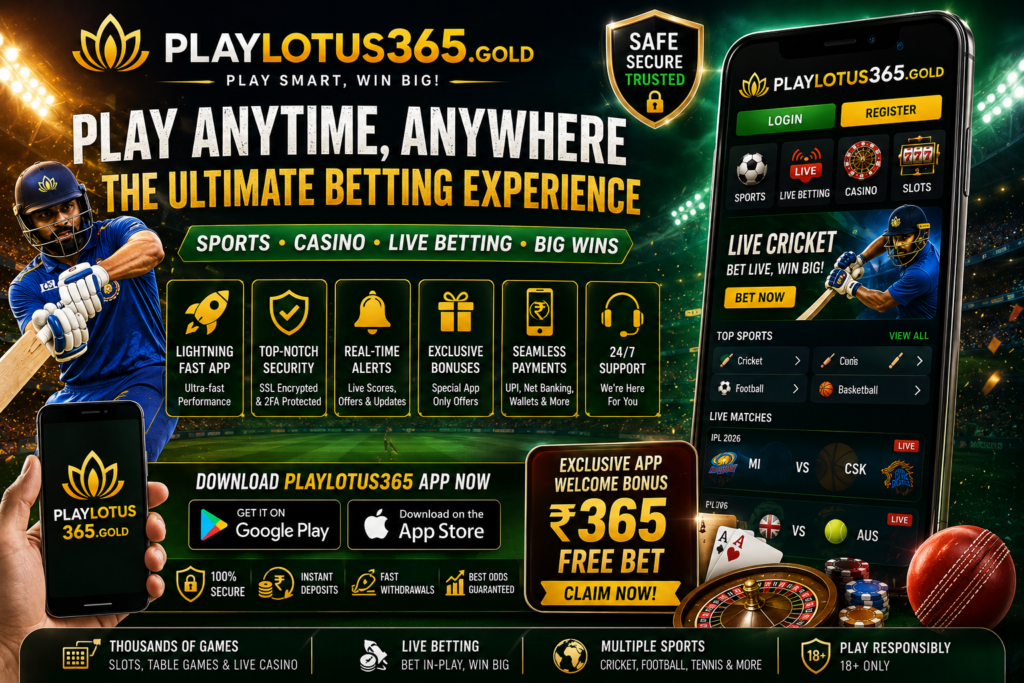 App Download